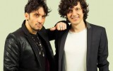 Sanremo 2018: Ermal Meta e Fabrizio Moro rischio eliminazione